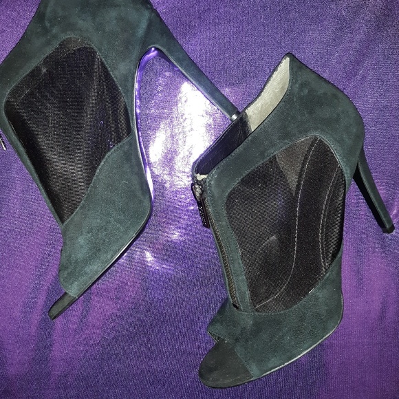 Guess heels - Picture 3 of 4